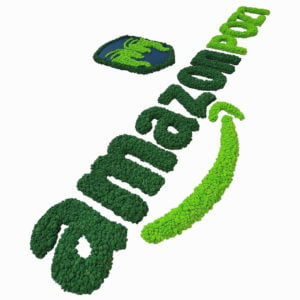 logo firmy z mchu